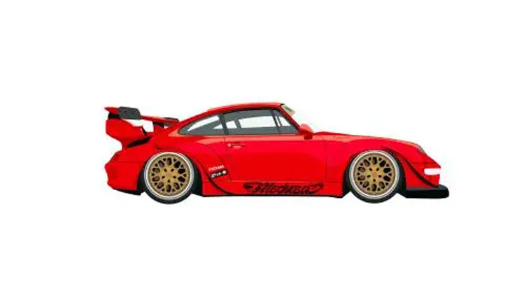 汽車(chē)