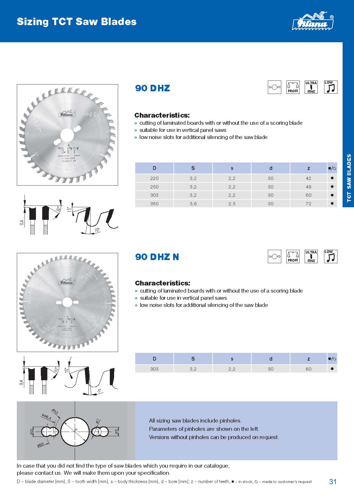 Catalogue EN-5-2017_頁(yè)面_33.jpg