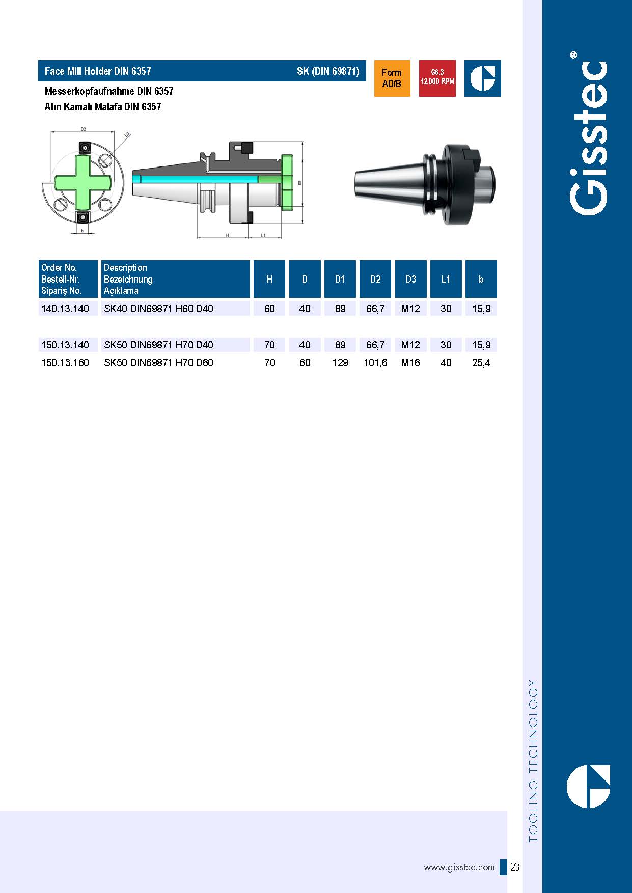 Gisstec-Catalog-2015_頁面_031.jpg